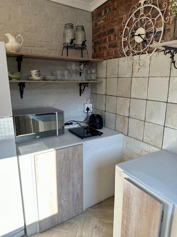 4 Bedroom Property for Sale in Kuruman Northern Cape